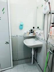 Blk 508 Ang Mo Kio Avenue 8 (Ang Mo Kio), HDB 2 Rooms #239057691